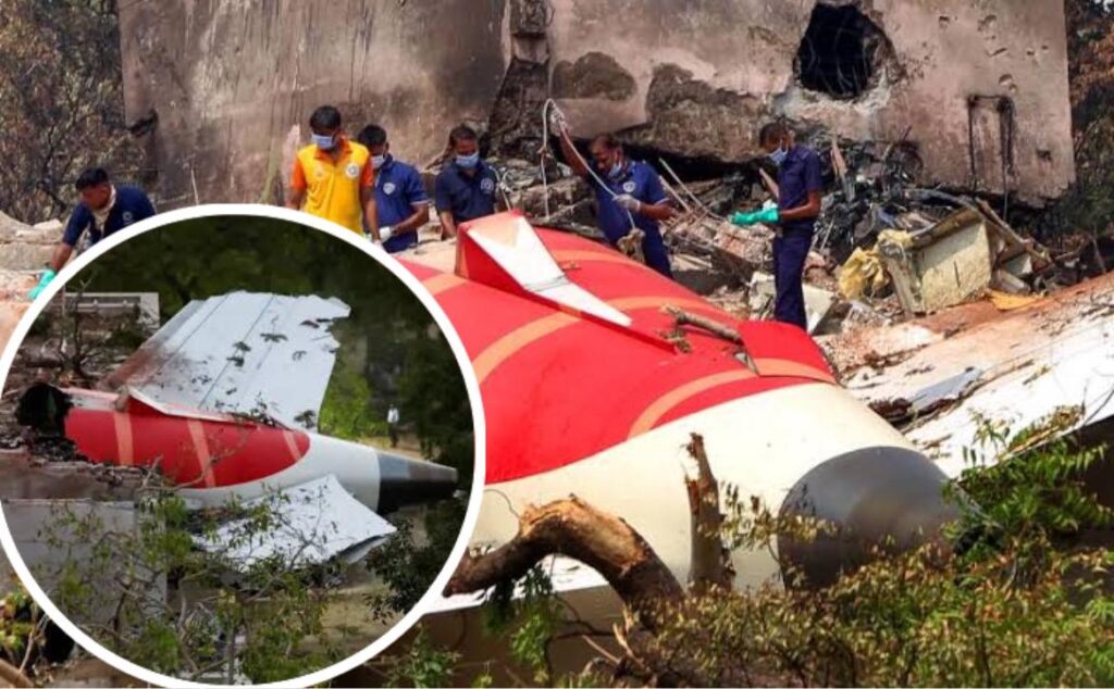 ahmedabad plane crash